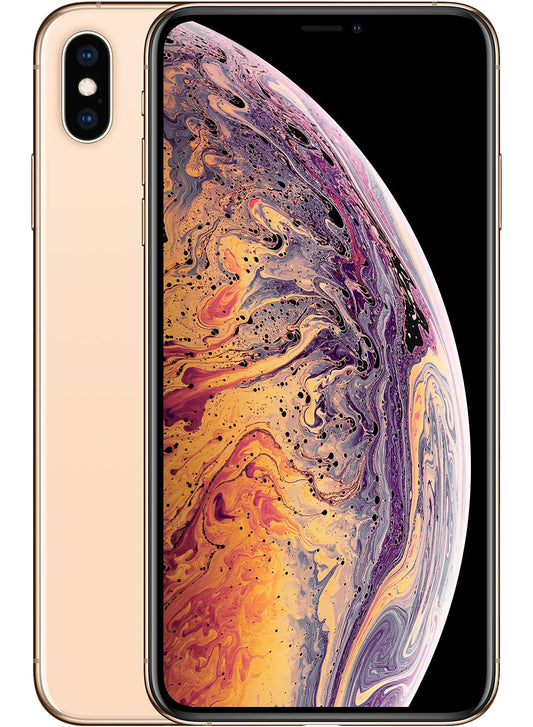 iPhone XS Max