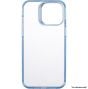 IPhone 15 Transparent Case Clear