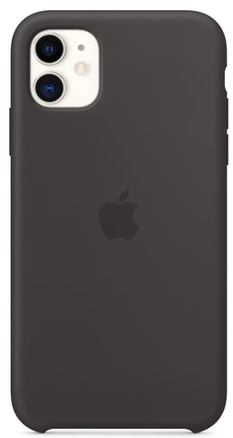 iPhone 11 Basic Case