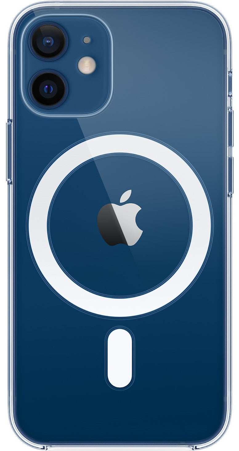 iPhone 12 Mini Premium Case - CellularPort