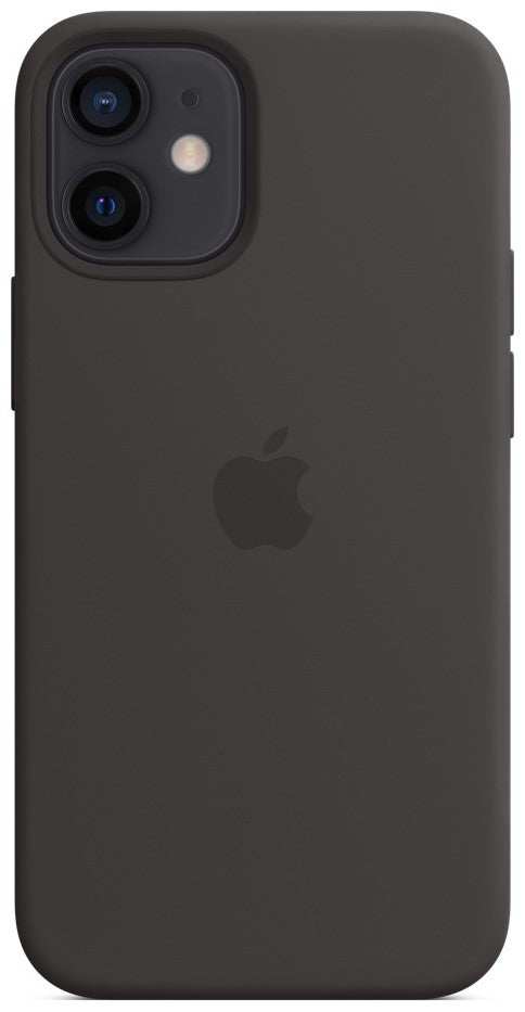 iPhone 12 Mini Basic Case - CellularPort