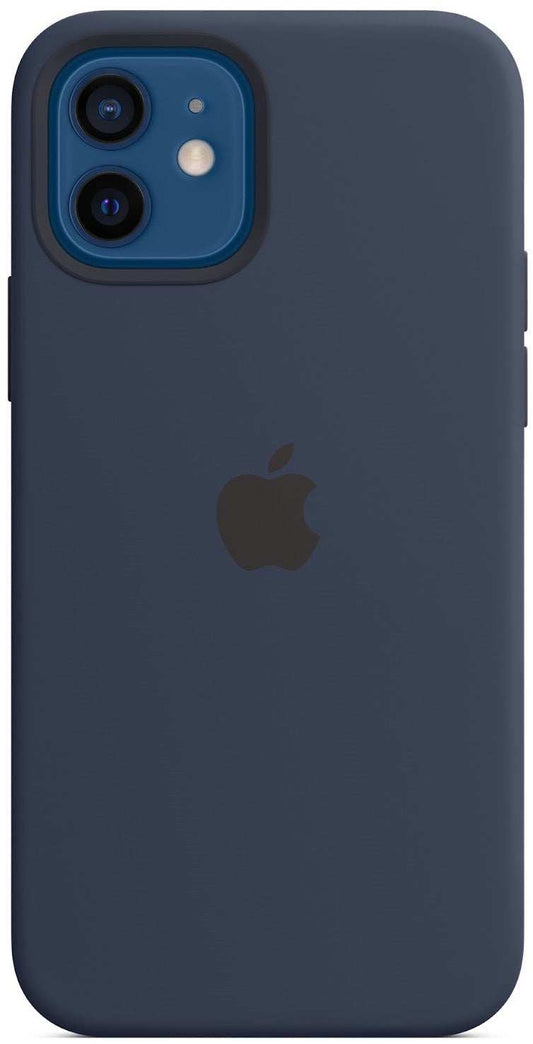 iPhone 12 Premium Case - CellularPort