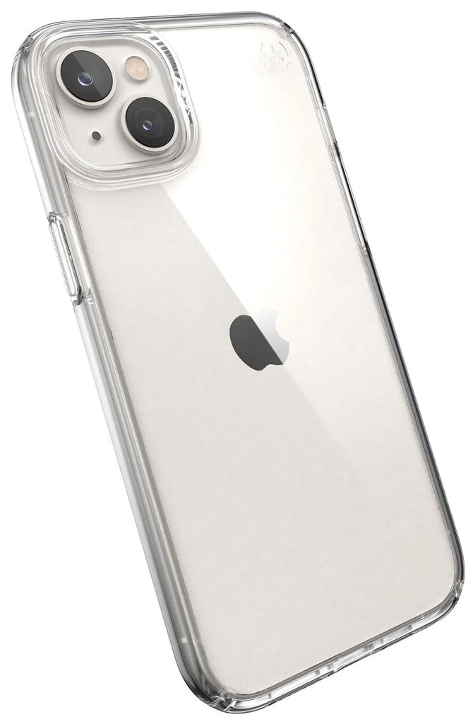 iPhone 14 Plus Clear Case