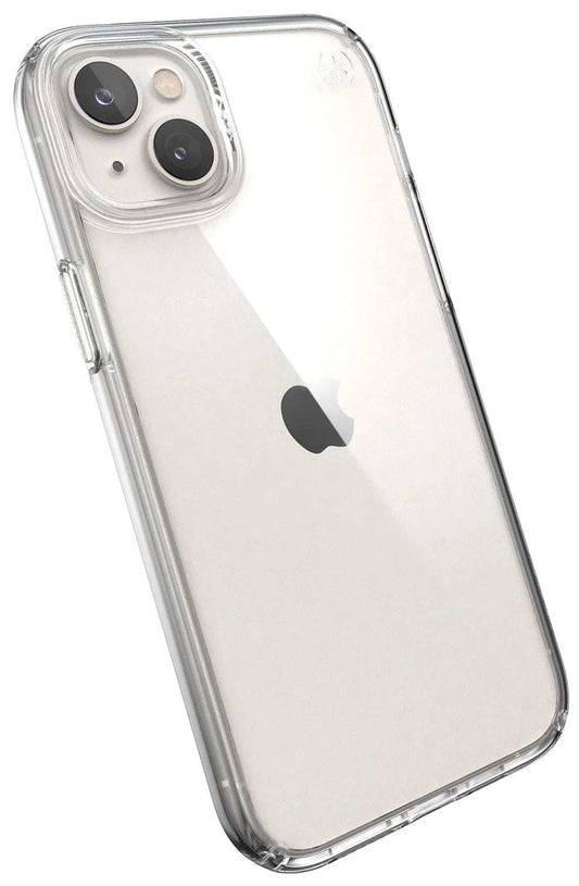 iPhone 14 Plus Clear Case - CellularPort