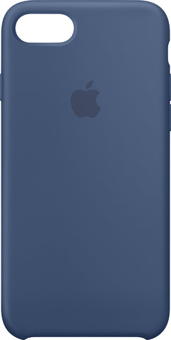 iPhone 7 Basic Case