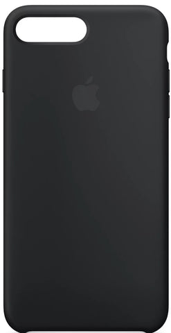 iPhone 8 Basic Case