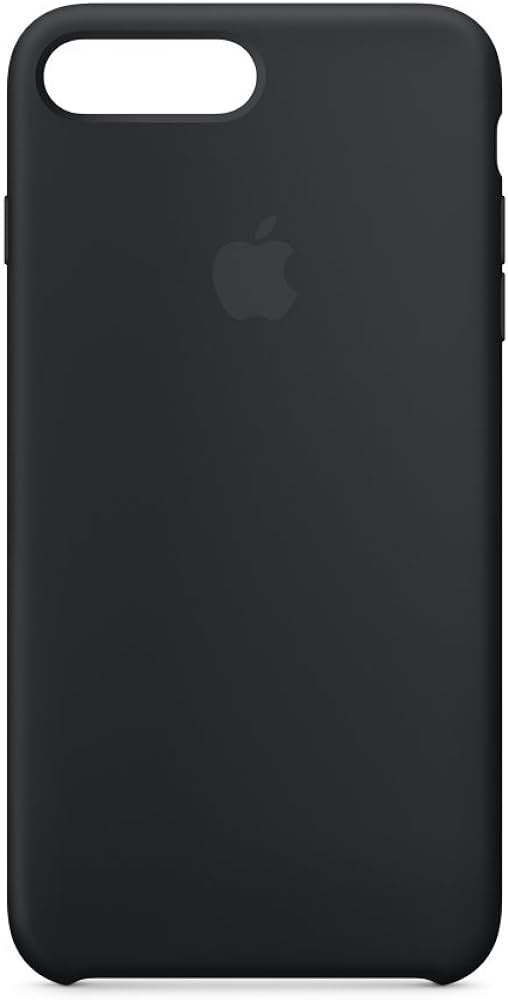 iPhone 8 Plus Basic Case