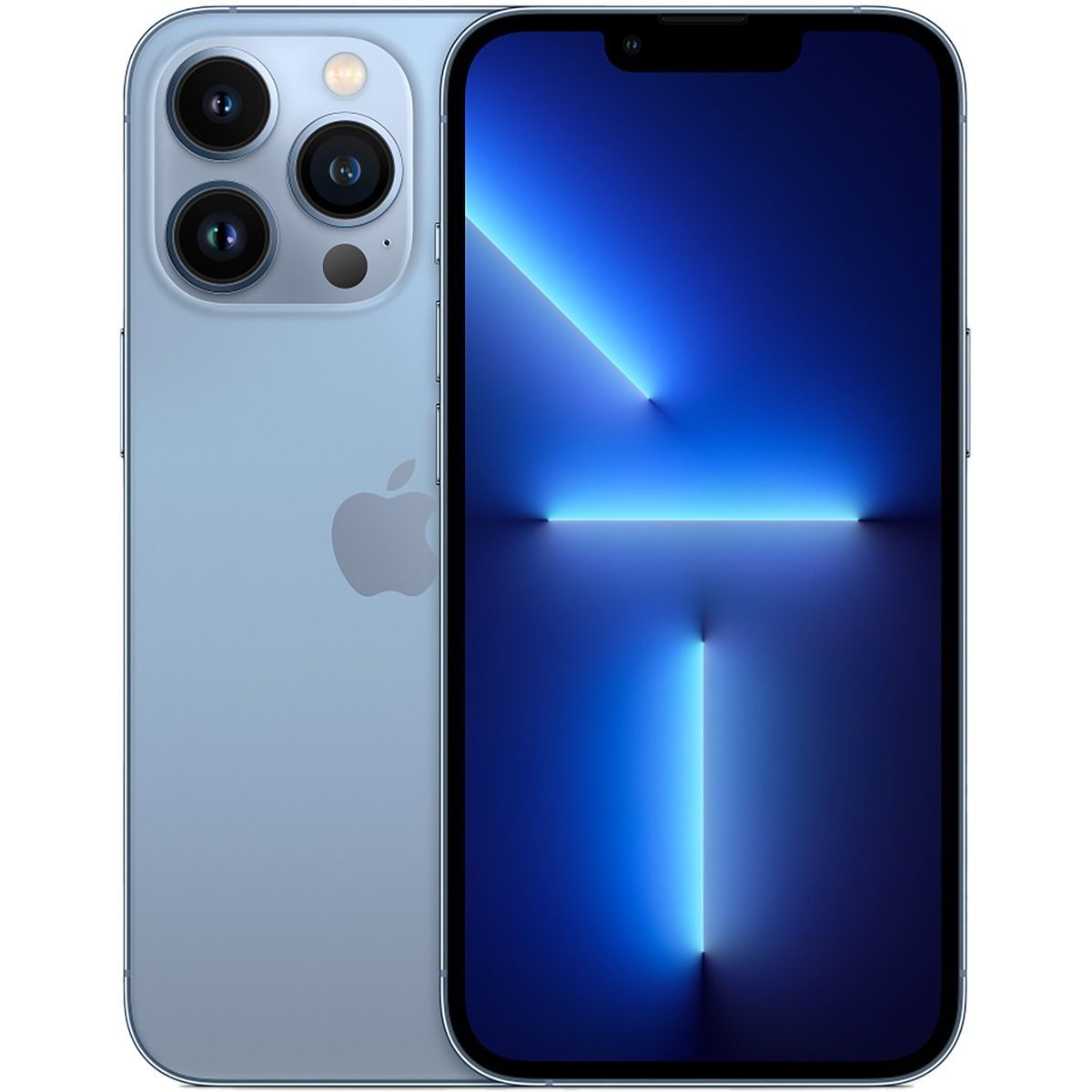 iPhone 13 Pro - CellularPort