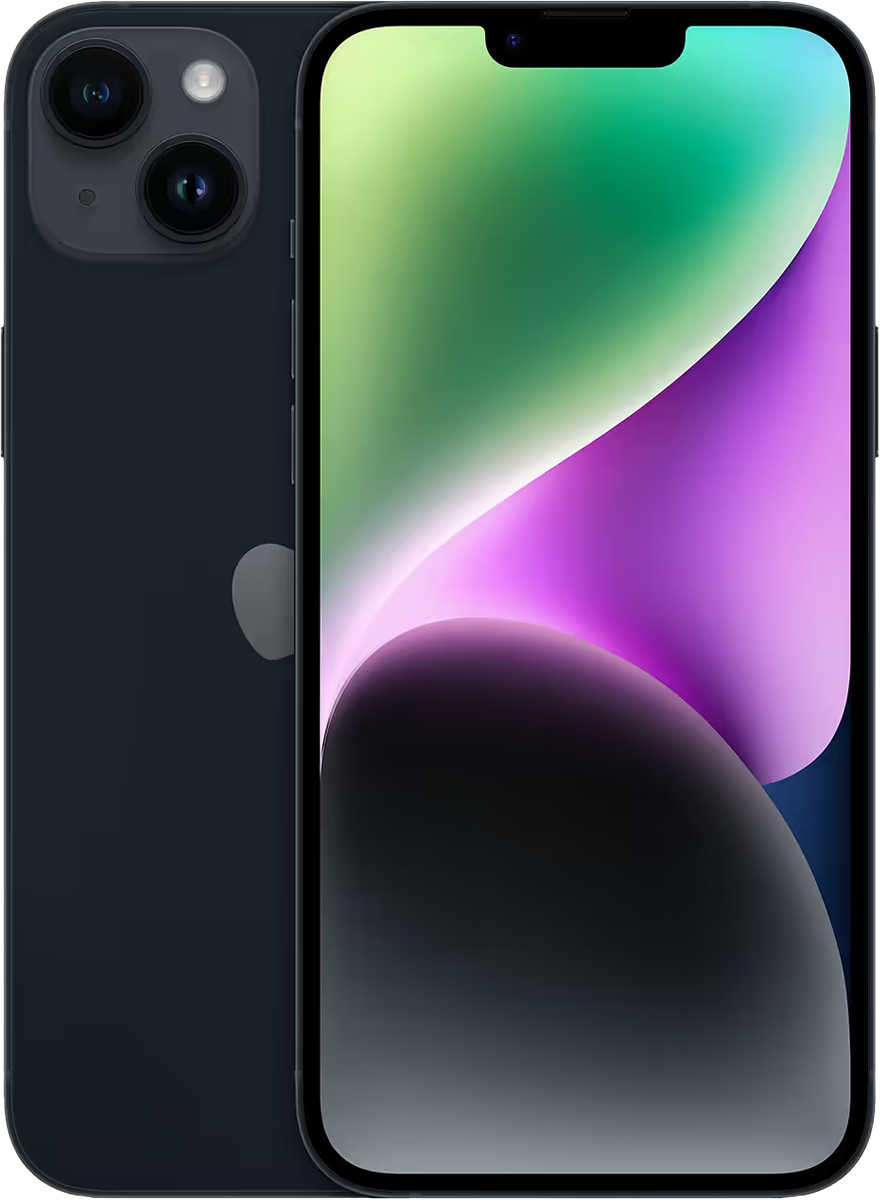 iPhone 14 - CellularPort