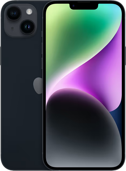 iPhone 14 - CellularPort