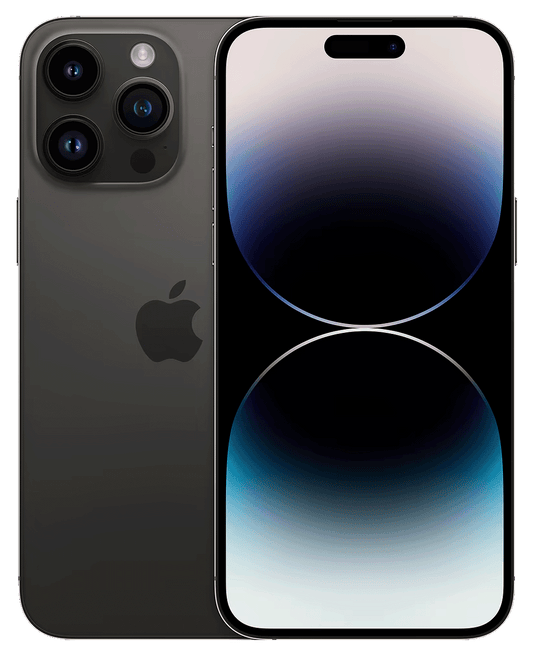 IPhone 14 Pro - CellularPort