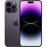 iPhone 14 Pro Max - CellularPort