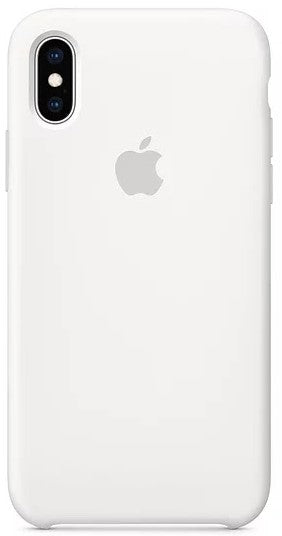 iPhone XS Basic Case