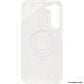 IPhone 15 Plus Magnetic Case - CellularPort