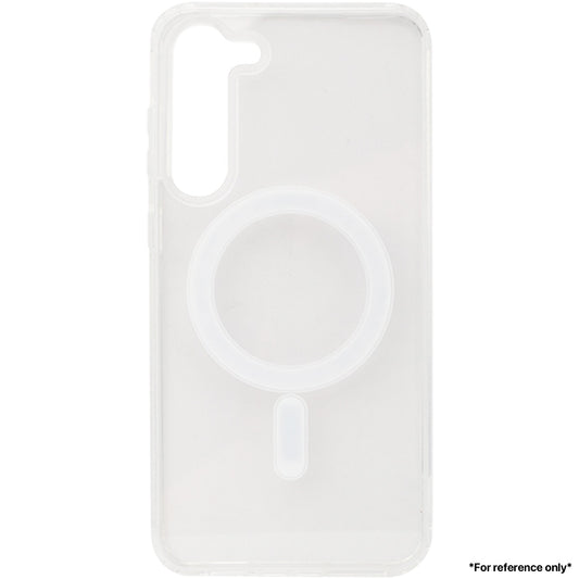 IPhone 15 Pro Max Magnetic Case - CellularPort