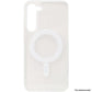 IPhone 15 Plus Magnetic Case - CellularPort