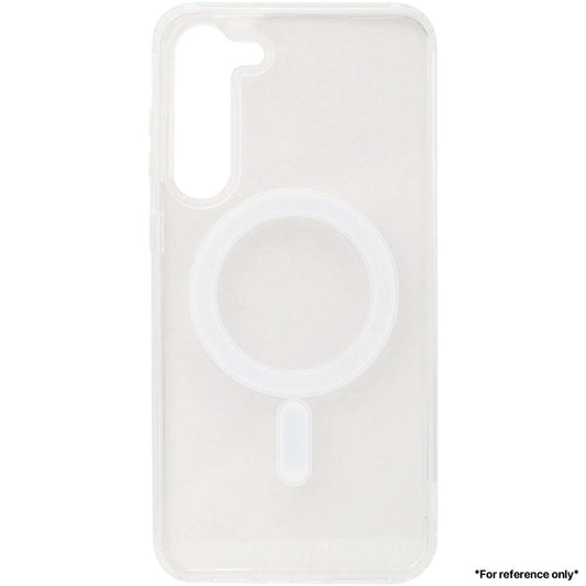 IPhone 15 Plus Magnetic Case - CellularPort