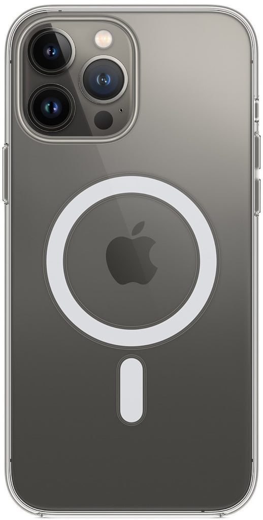 iPhone 13 Pro Max Premium Case