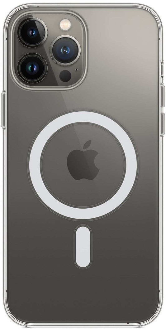 iPhone 13 Pro Max Premium Case - CellularPort