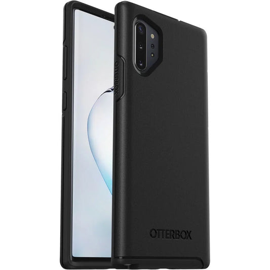 Samsung Galaxy Note 10 Plus Basic Case