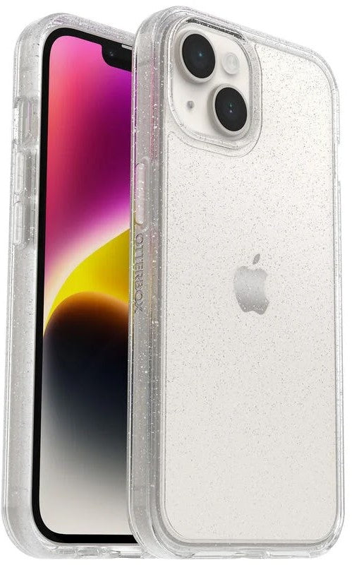 iPhone 14 Premium Case