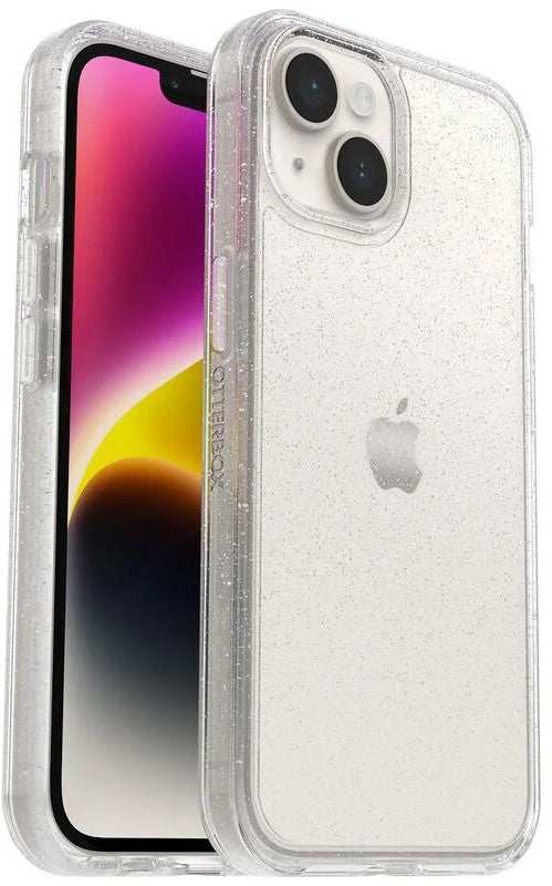 iPhone 14 Plus Basic Case - CellularPort