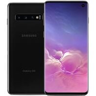 Samsung S10 - CellularPort
