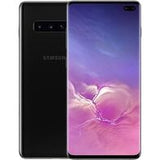 Samsung S10 Plus - CellularPort