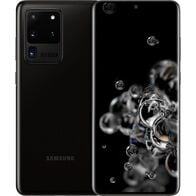 Samsung S20 Ultra 5G - CellularPort