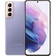 Samsung S21 - CellularPort