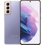 Samsung S21 - CellularPort