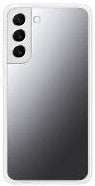 Samsung Galaxy S22 Plus Clear Case - CellularPort