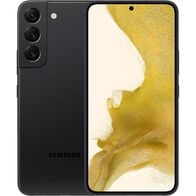 Samsung S22 - CellularPort