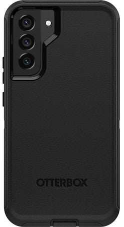 Samsung Galaxy S22 Plus Basic Case - CellularPort