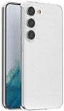 Samsung Galaxy S23 Clear Case - CellularPort