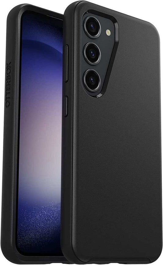 Samsung Galaxy S22 Ultra Premium Case - CellularPort