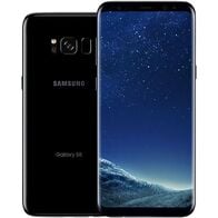 Samsung S8 - CellularPort