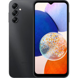 Samsung A14 - CellularPort