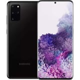 Samsung S20 Plus - CellularPort