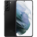 Samsung S21 Plus - CellularPort