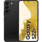 Samsung S22 Plus - CellularPort