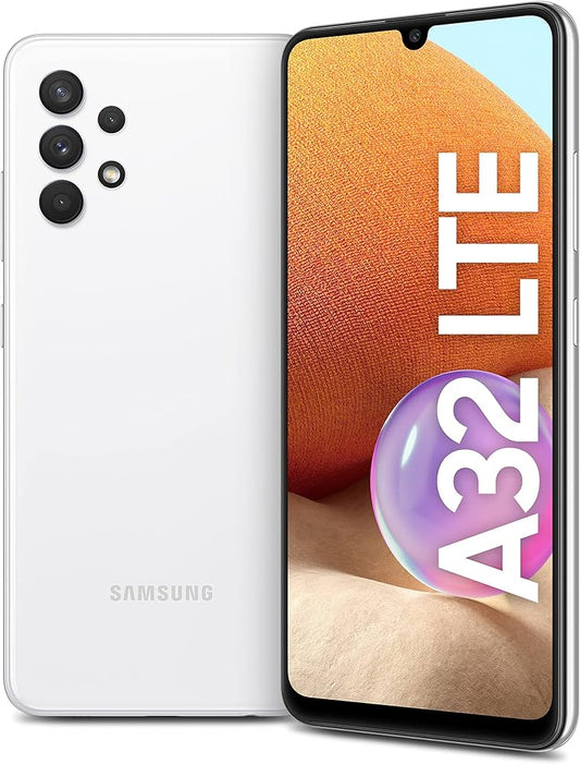 Samsung Galaxy A32 5G