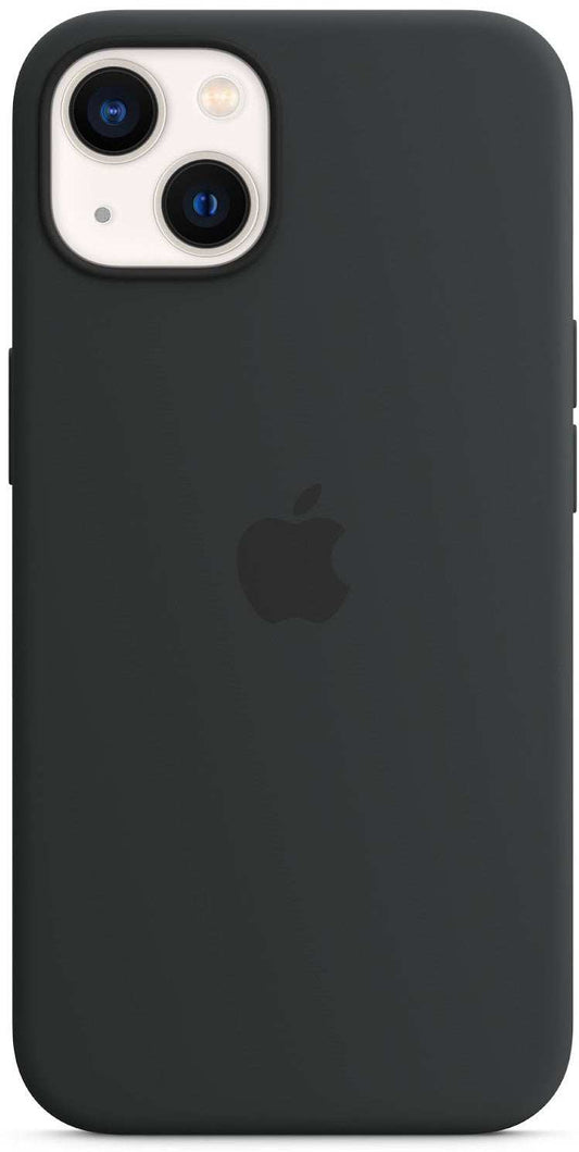 iPhone 13 Basic Case - CellularPort