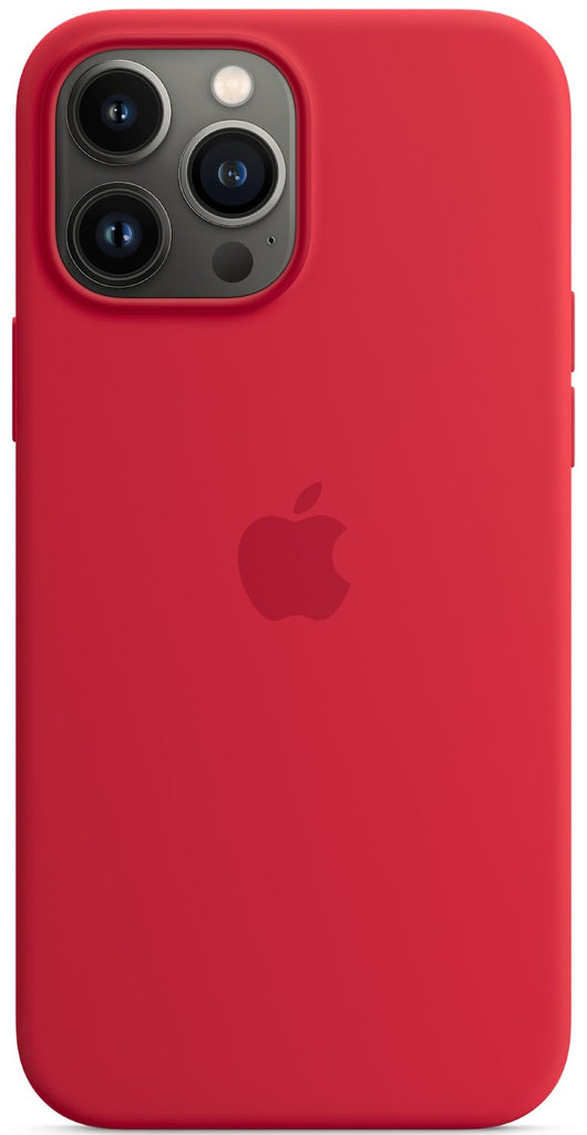 iPhone 13 Pro Max Basic Case
