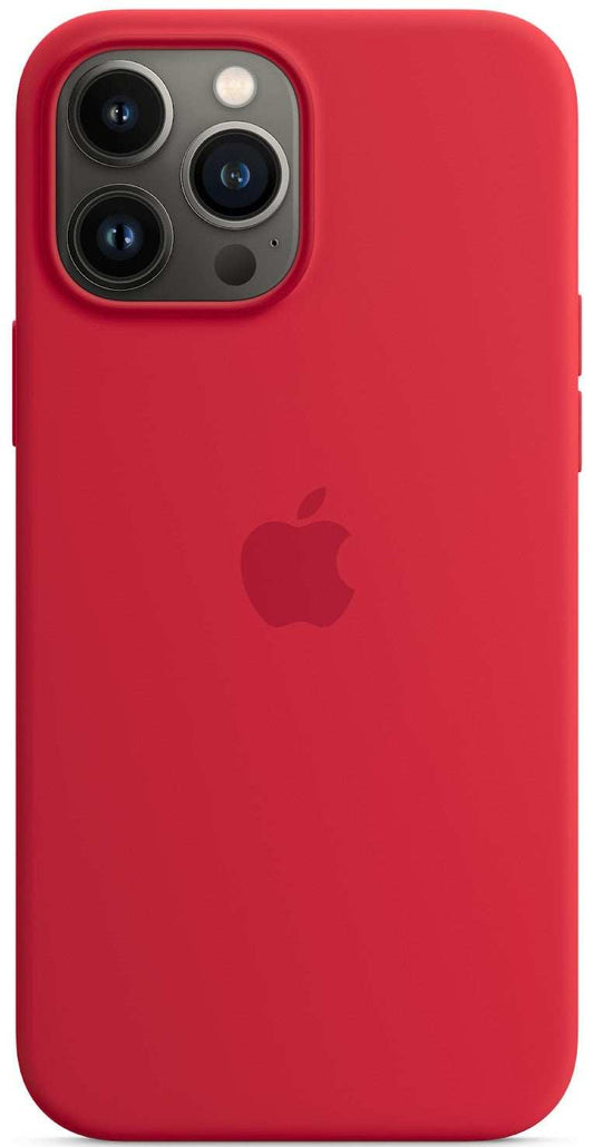 iPhone 13 Pro Max Basic Case - CellularPort