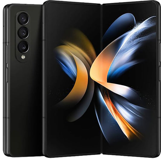 Samsung Z Fold 4 - CellularPort